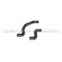 Durites silicone de refroidissement Airtec pour Toyota Yaris GR Gen.1