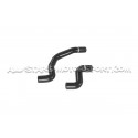 Toyota Yaris GR Gen.1 Airtec Coolant Silicone Hoses