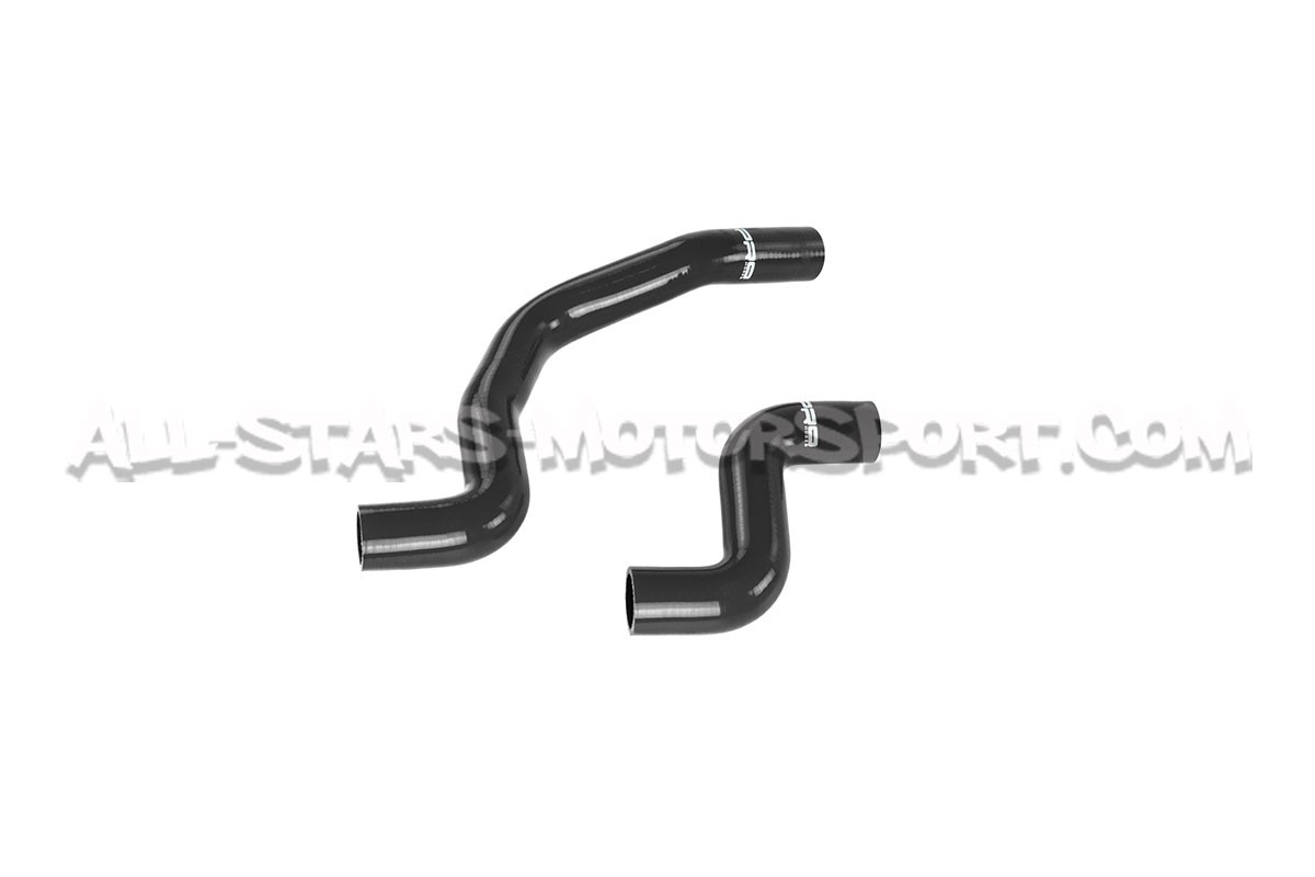 Mangueras de enfriamiento de silicona Airtec para Toyota Yaris GR Gen.1