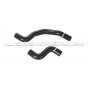 Mangueras de enfriamiento de silicona Airtec para Toyota Yaris GR Gen.1