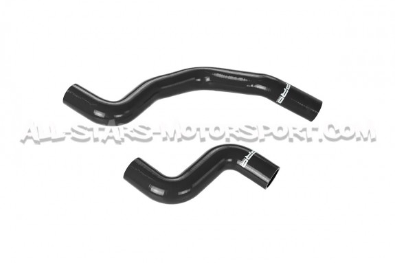 Mangueras de enfriamiento de silicona Airtec para Toyota Yaris GR G...
