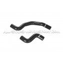 Durites silicone de refroidissement Airtec pour Toyota Yaris GR Gen.1