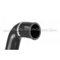 Mangueras de enfriamiento de silicona Airtec para Toyota Yaris GR Gen.1