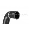 Mangueras de enfriamiento de silicona Airtec para Toyota Yaris GR G...