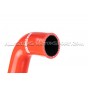 Mangueras de enfriamiento de silicona Airtec para Toyota Yaris GR Gen.1