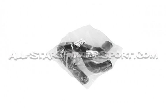 Durites silicone de refroidissement Airtec pour Toyota Yaris GR Gen.1