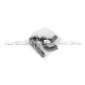Durites silicone de refroidissement Airtec pour Toyota Yaris GR Gen.1