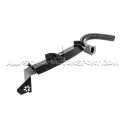 Airtec Cold Air Feed Duct for Fiesta ST Mk8