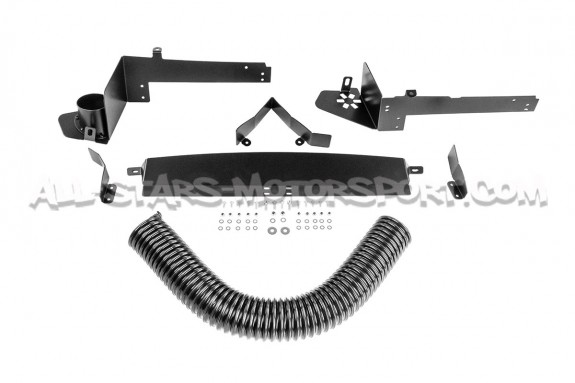 Difusor de aire Airtec para Ford Fiesta ST Mk8