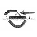 Support et diffuseur d'air Airtec pour Ford Fiesta ST Mk8