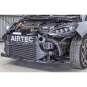 Airtec Cold Air Feed Duct for Fiesta ST Mk8