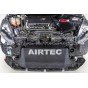 Airtec Cold Air Feed Duct for Fiesta ST Mk8