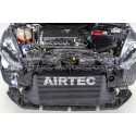 Support et diffuseur d'air Airtec pour Ford Fiesta ST Mk8