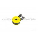 Ford Focus 2 RS / ST and Focus 3 RS / ST Airtec Gearbox Lower Torqu...
