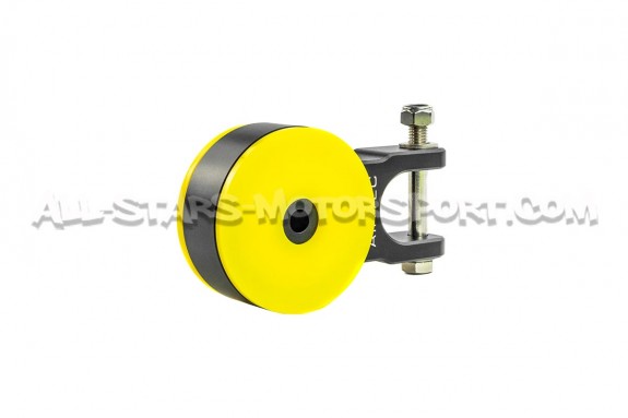 Ford Focus 2 RS / ST and Focus 3 RS / ST Airtec Gearbox Lower Torqu...
