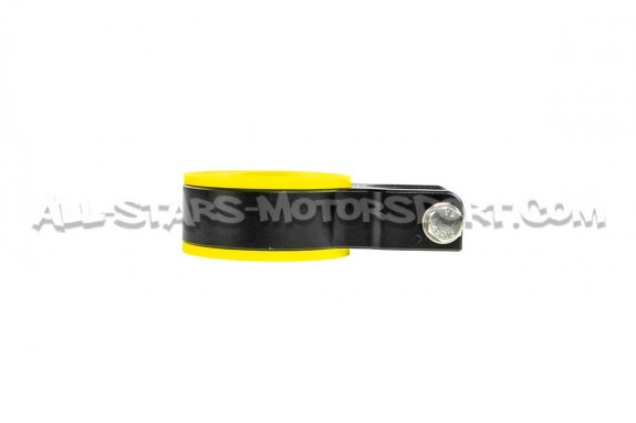 Support de boite inférieur renforcé Airtec pour Ford Focus 2 RS / S...