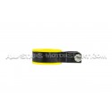 Support de boite inférieur renforcé Airtec pour Ford Focus 2 RS / S...