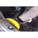 Ford Focus 2 RS / ST and Focus 3 RS / ST Airtec Gearbox Lower Torqu...