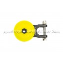 Ford Focus 2 RS / ST and Focus 3 RS / ST Airtec Gearbox Lower Torqu...
