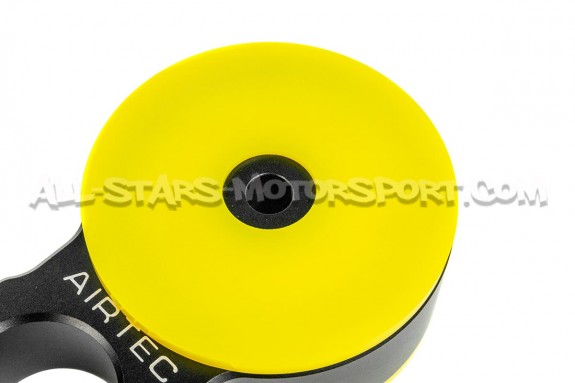 Ford Focus 2 RS / ST and Focus 3 RS / ST Airtec Gearbox Lower Torqu...