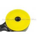 Ford Focus 2 RS / ST and Focus 3 RS / ST Airtec Gearbox Lower Torqu...