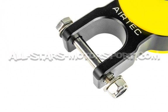 Ford Focus 2 RS / ST and Focus 3 RS / ST Airtec Gearbox Lower Torqu...