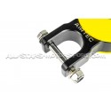 Ford Focus 2 RS / ST and Focus 3 RS / ST Airtec Gearbox Lower Torqu...