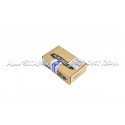 Ford Focus 2 RS / ST and Focus 3 RS / ST Airtec Gearbox Lower Torqu...