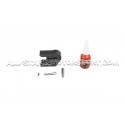 Hyundai I20 N Airtec Quick Shift