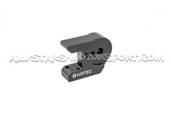 Hyundai I20 N Airtec Quick Shift