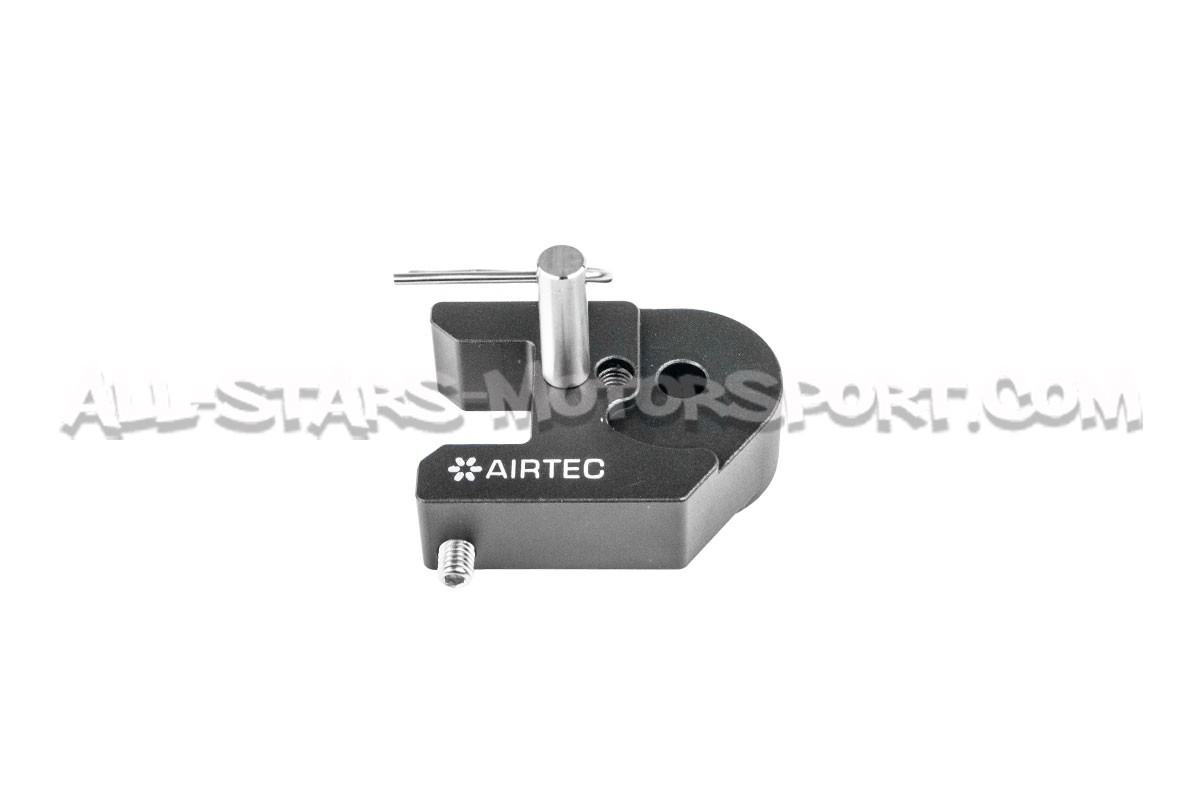 Hyundai I20 N Airtec Quick Shift