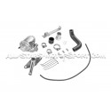 Valvula de descarga HKS Super SQV4 para Subaru Impreza GT GC8 98-00