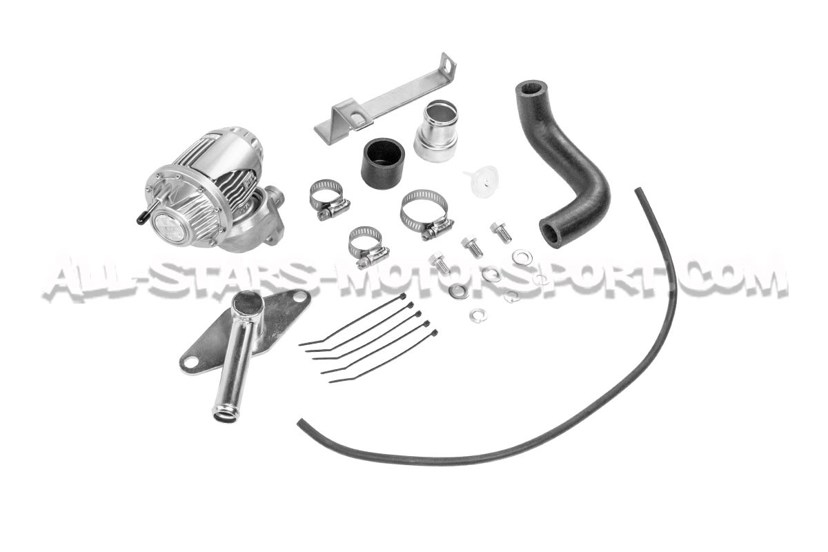 Subaru Impreza GT GC8 98-00 HKS Super SQV4 Blow Off Valve