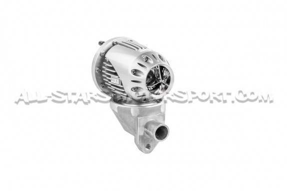Valvula de descarga HKS Super SQV4 para Subaru Impreza GT GC8 98-00