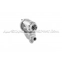Subaru Impreza GT GC8 98-00 HKS Super SQV4 Blow Off Valve
