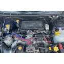 Subaru Impreza GT GC8 98-00 HKS Super SQV4 Blow Off Valve