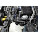 Dump valve HKS Super SQV4 pour Subaru Impreza GT GC8 98-00