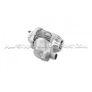 Subaru Impreza GT GC8 98-00 HKS Super SQV4 Blow Off Valve