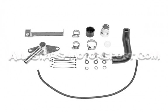 Valvula de descarga HKS Super SQV4 para Subaru Impreza GT GC8 98-00