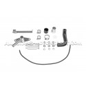 Dump valve HKS Super SQV4 pour Subaru Impreza GT GC8 98-00