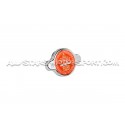 Tapon de radiador HKS para Nissan, Mazda, Subaru, Honda, Mitsubishi...