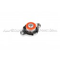 Bouchon de radiateur HKS 1.1 bars pour Nissan, Mazda, Subaru, Honda...