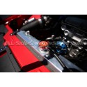 HKS 1.1 Bars Radiator Cap for Nissan, Mazda, Subaru, Honda, Mitsubi...