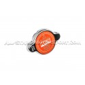 HKS 1.1 Bars Radiator Cap for Nissan, Mazda, Subaru, Honda, Mitsubi...