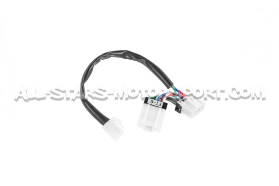 4103-XXX-Z