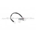 Specific HKS Turbo Timer Harness Subaru, Nissan, Mitsubishi