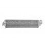 Honda Civic Type R FK8 HKS Intercooler Kit