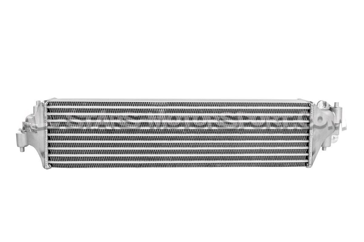 Intercooler HKS para Honda Civic Type R FK8