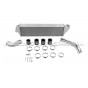 Honda Civic Type R FK8 HKS Intercooler Kit