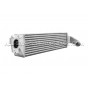 Intercooler HKS para Honda Civic Type R FK8
